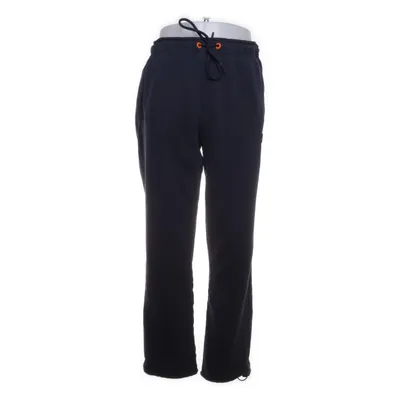 Joggingbroek (Blauw) van Björn Borg Katoen, Polyester