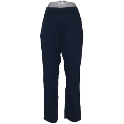 Pants (Carola) from Brax Feel Good Cotton, Elastane