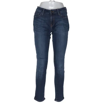 Jeans (Uptown) från Mavi Uptown Bomull, Elastan, Polyester