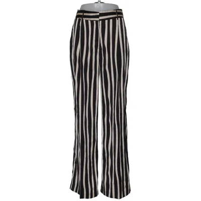 Broek (Zaylor) van Dante 6 Gerecycled polyester