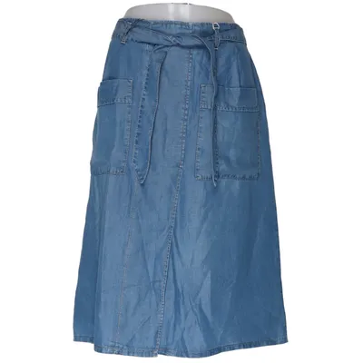 Jeanskjol (Athen) från Gerry Weber Edition Lyocell