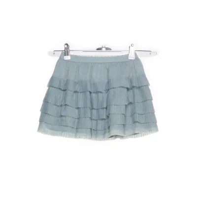Tyllkjol (Grön) från Mayoral Polyester