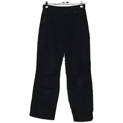 Ski pants (Black) from Wildriver Polyamide, Polyester