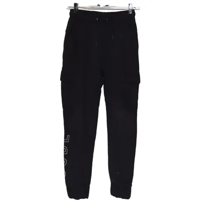 Pantalon cargo (720) de Woxo 720° Coton, Polyester