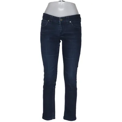 Jeans (Blå) från Armani Jeans