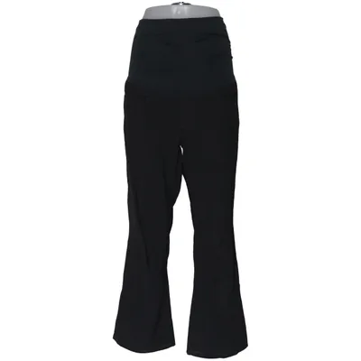 Pantalon maternité (Modern Boot) de Gap Maternity Élasthane, Polyamide, Polyester, Viscose
