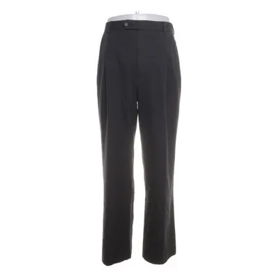 Kostymbyxor (346) från Brooks Brothers Ull