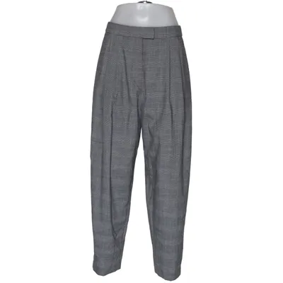 Kostymbyxor (Value trousers) från Just Female Elastan, Polyester, Viskos