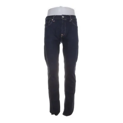 Jeans (Blue) from &Denim by H&M Cotton, Elastane