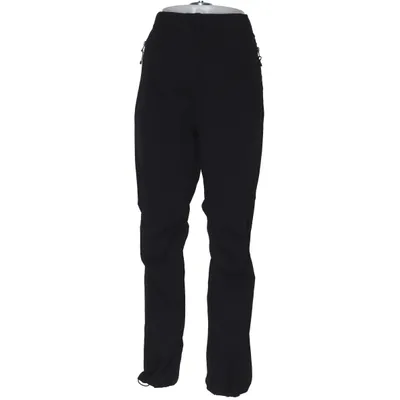 Pantalon d'extérieur (Laine K22) de Vaeltaja Polyester