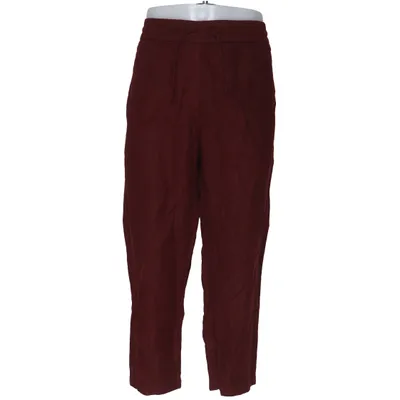 Byxor (Brun) från Gerry Weber Edition Linne