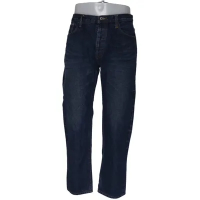 Jean (501 Xx) de Levi Strauss & Co