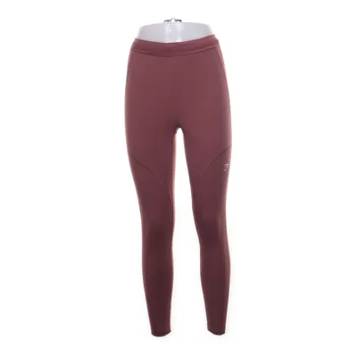 Träningstights (Rosa) från Gymshark Elastan, Nylon
