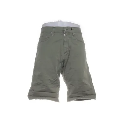 Shorts (Swell Bermuda) från Carhartt Bomull