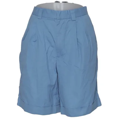 Short (Bleu) de Polo Golf Ralph Lauren Coton