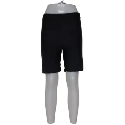 Compression shorts (Black) from Hot Tuna