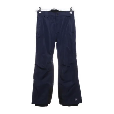 Snow pants (Blue) from Crivit Pro Polyester