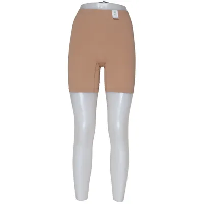 Shapewear-underdel (Beige) från Lindex Elastan, Polyamid