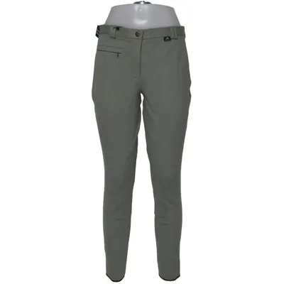 Pantalon d'équitation (Anastasia) de Mountain Horse Coton, Élasthane