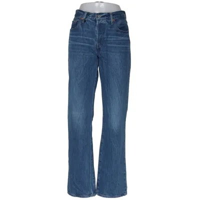 Jeans (501 '90S) från Levi Strauss & Co Bomull
