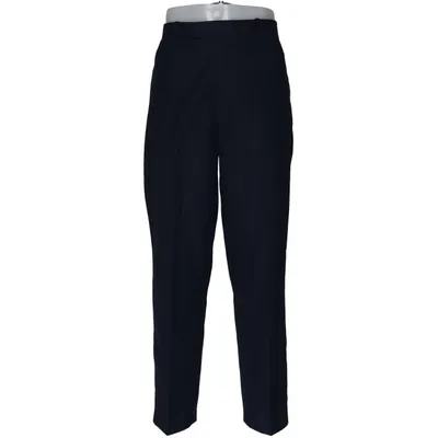 Suit pants (Milton) from Milton