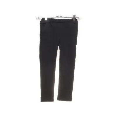Byxor (Grå) från D.M.D by Denim Day Bomull, Elastan, Polyester