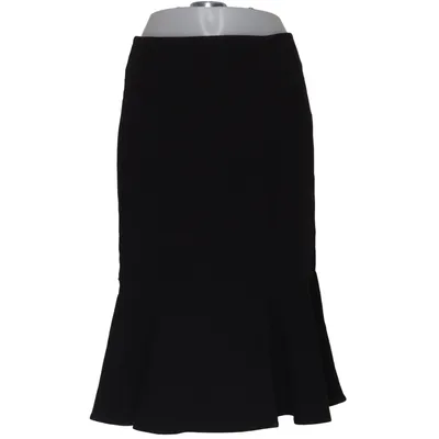Rock (Schwarz) von Soft Rebels Elasthan, Polyamid, Polyester