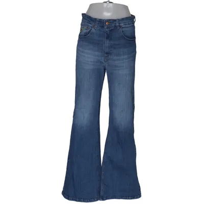 Jeans (Palas) fra Lois Bomuld, Elastan, Polyester