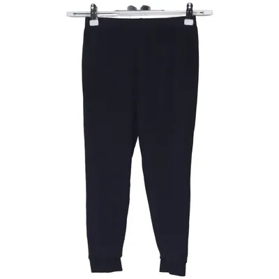 Pantalon de survêtement (Noir) de OVS Kids Coton