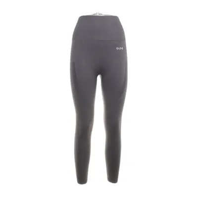Träningstights (Grå) från Relode Elastan, Polyamid, Polyester