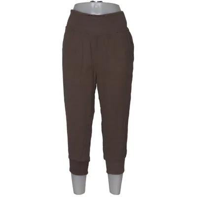 Driekwart broek (Noa Capri) van Zavanna Katoen