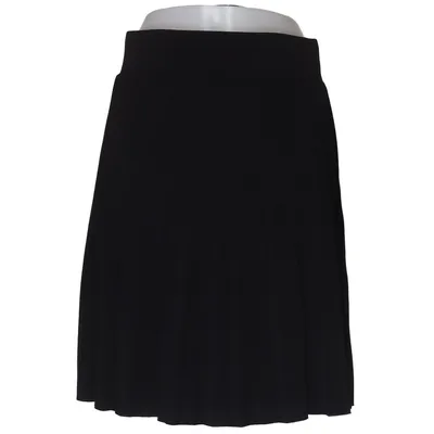 Jupe (Noir) de Anna Field Petite Élasthane, Polyester