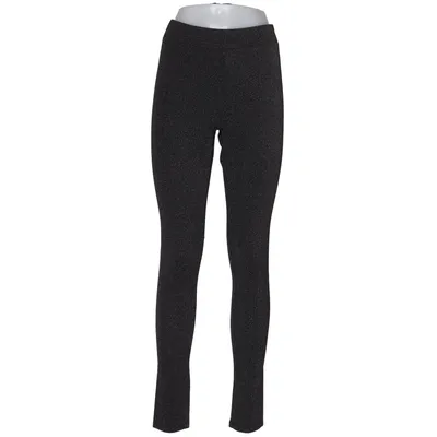 Leggings (ANNA) van Refined Department Elastaan, Polyester
