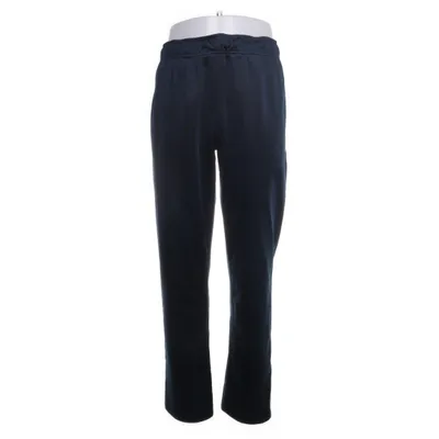 Trainingsbroek (Blauw) van Champion Polyester