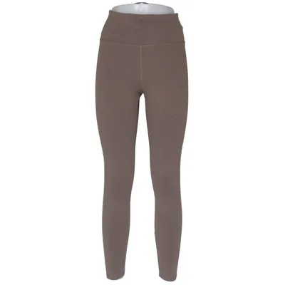 Sports tights (Beige) from Röhnisch Elastane, Polyamide