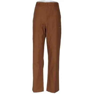 Chino (Braun) von Nike