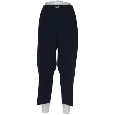 Suit pants (Klaus Modelle) from Klaus Modelle Polyester
