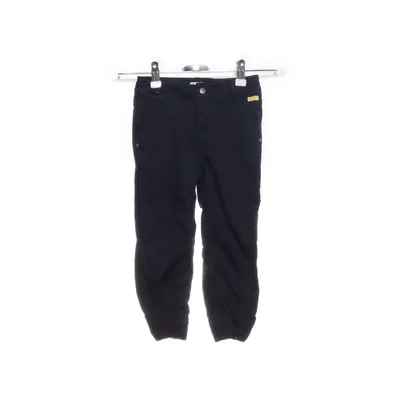 Jeans (Blue) from Steiff Cotton