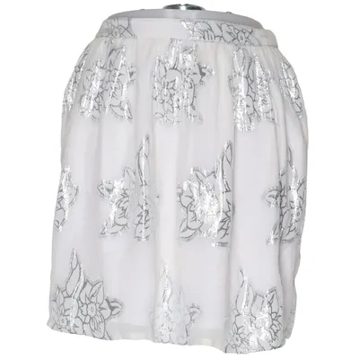 Jupe (Neel) de MbyM Polyester, Viscose