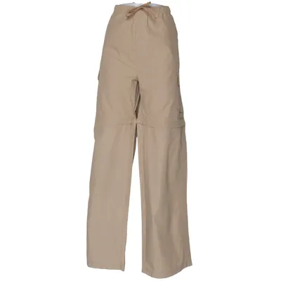 Cargo broek (Beige) van Watson's
