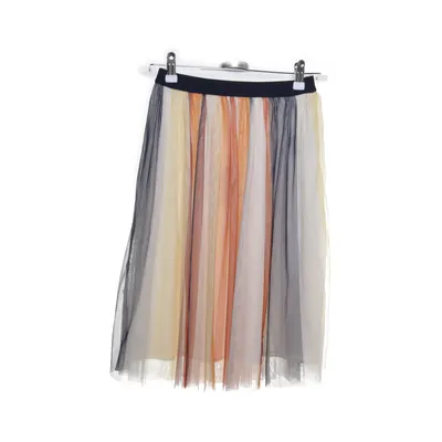 Tule rok (Meerkleurig) van Smart with Style Polyester