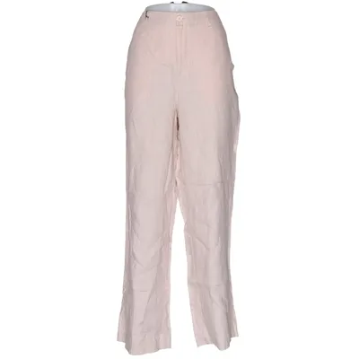 Palazzo pants (CLARA BYXA) from Idea Linen