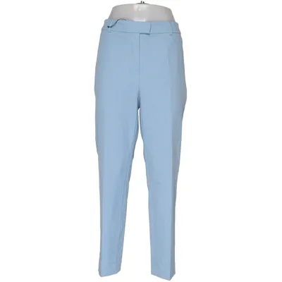 Kostuumbroek (Blauw) van C&A Premium