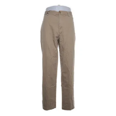 Chinos (Beige) från L.L. Bean Bomull