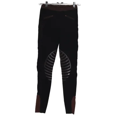 Breeches (Starlight Equine) from Starlight Equine Cotton, Elastane