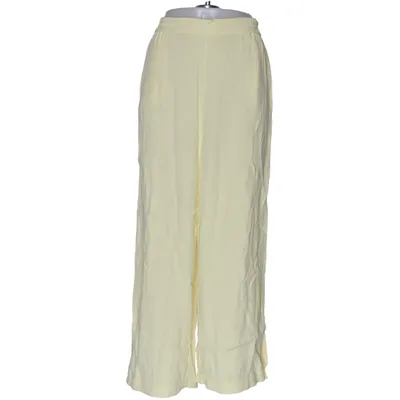 Palazzo pants (Yellow) from Rodebjer Viscose