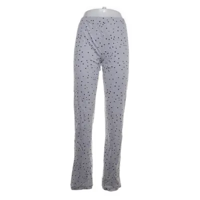 Pyjamasbyxor (Grå) från Women's Secret