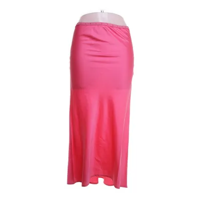 Maxi skirt (Pink) from Svea