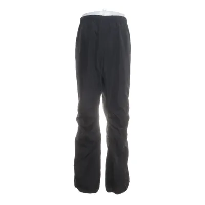 Träningsbyxor (Svart) från L.O.G.G Sport by H&M Polyester