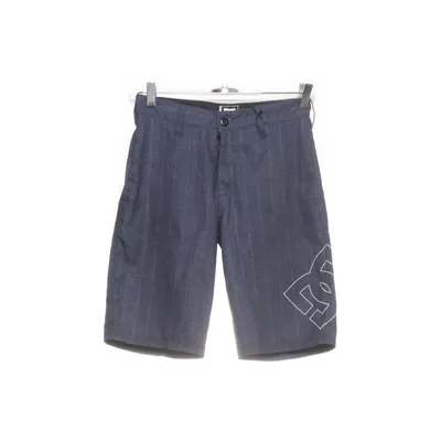 Shorts (Blå) från DC Shoes